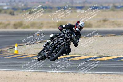 media/Mar-24-2025-Moto Forza (Mon) [[57ce5c5cff]]/3-Beginner Group/Session 2 (Turn 11)/